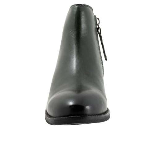 Image of SoftWalk Women's Rocklin 2.0 Boot