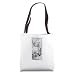 Vine & Branch Tote Bag