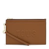 TOUS