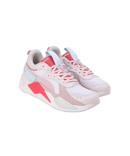Image of Puma Men RSX Reinvention Sneaker