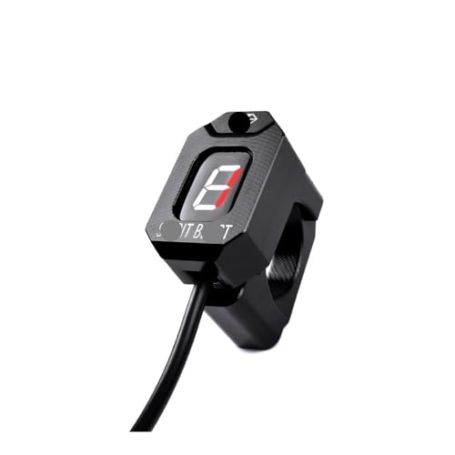 oCNpfBXvCVtgo[ZT[ GEAR I[goCMACWP[^[ VTX1800 GL1800 S[hEBO 2005-2017 p oCN 1-6 x fW^[^[ ANZT[