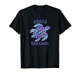 Abaco Vacation Beach Designs