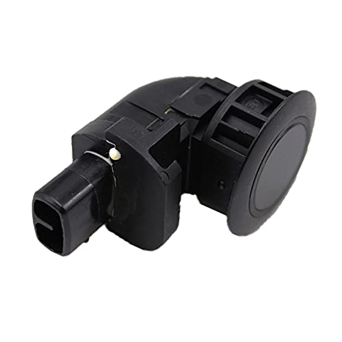 Sensor PDC 89341-12050 para Toyota Corolla y Camry detector de aparcamiento coche 3
