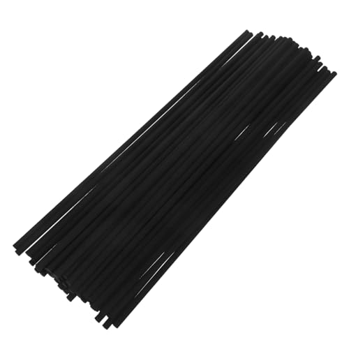 COLLBATH 4mmt@Co[[hfBt[U[XeBbN50Zbg ڒܕsgp z͎ A} p lߑւp ƒ ItBX ԓΉ