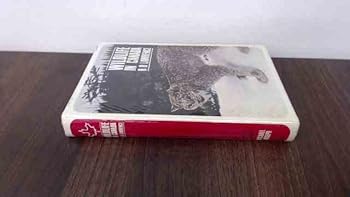 Hardcover Wild Life in Canada Book