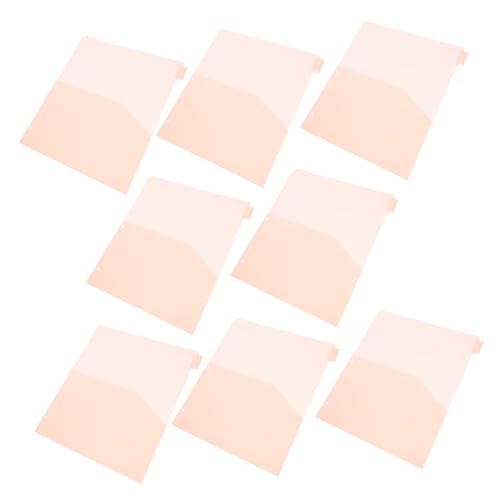 OSALADI 8 d؂ [ obO  3   oC_[ d؂ t |Pbg ^u t@C O oC_[ CT[g d؂ d؂ t |Pbg  Pp s