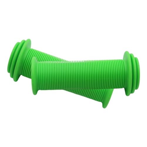 QSTDGVPW ]ԃnho[Obv ]ԃnhObv ~ߌp ]ԃObv O֎ }Ee[hoCN d]ԗp