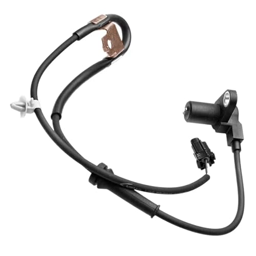 Capteur ABS avant gauche Suzuki Swift 56220-62J00 capteur vitesse roue
