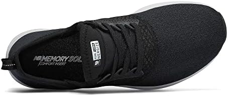 FuelCore Nergize V1 Sneaker 