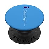Photo Gallery bandiera delle isole falkland, territorio britannico, isole falkland popsockets popgrip intercambiabile Photo Gallery bandiera delle isole falkland, territorio britannico, isole falkland popsockets popgrip intercambiabile