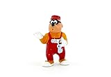 panzerknacker figur Micky Maus Figuren von Ferrero aus dem Ü-Ei