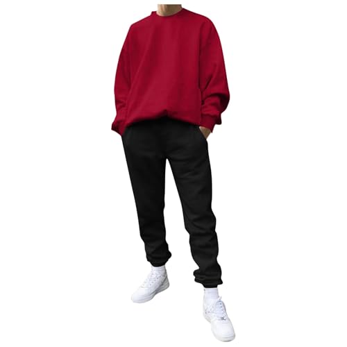 Y W[W ㉺ ZbgAbv n XGbgEFA 傫TCY Y{ H t g[jOEFA    W[W X|[cEFA [EFA jp