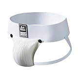 Taille basse moderne : Le design taille basse offre un look élégant tout en s'adaptant parfaitement à votre morphologie, pour une silhouette séduisante.