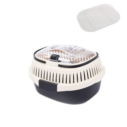 KLKYJ ybgnEXL[P[W p ETMEbgE`EnX^[Ή ʉ@EsEhЁEU oړP[X ʋCǍD t fUC lCI (ubN, L)