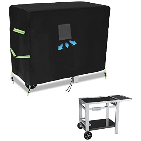 Housse de Protection Plancha Schleuder Cover