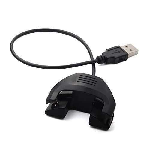 AUPALLA - Cavo di Ricarica per Bambini Activity Tracker Generation II