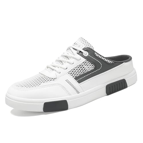 [TQAZQA] Xb| ƂȂ Xj[J[ Y bV T{T_ JWA Xbp  y ʋC  X^C01 ~ v 26.0 cm ~