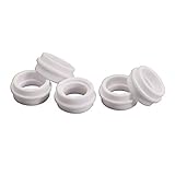 cebora plasma car 30 Cebora Ref No C1377 C1377 Swirlringe & Cebora CP160 HP100, MP100 CB100 CB 150 PE0009 Luftdiffusor, 5pk