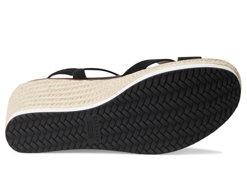 Image of Cole Haan Women's Cloudfeel Silvee Espadrille