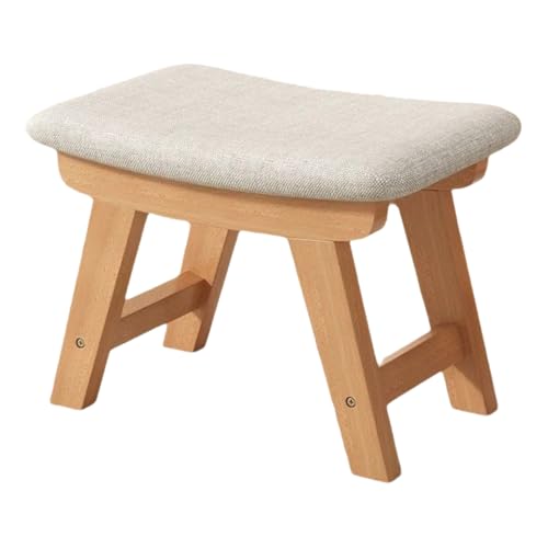 bdmh`k C𗚂ւ鍘| _CjOXc[ Cސ CX `FA } X^bLO _CjO ݑ  tA\t@ [\t@[ ͂ȑω׏d ~ 킢 lp`^Cv k Cݕ _CjO  rO[ 