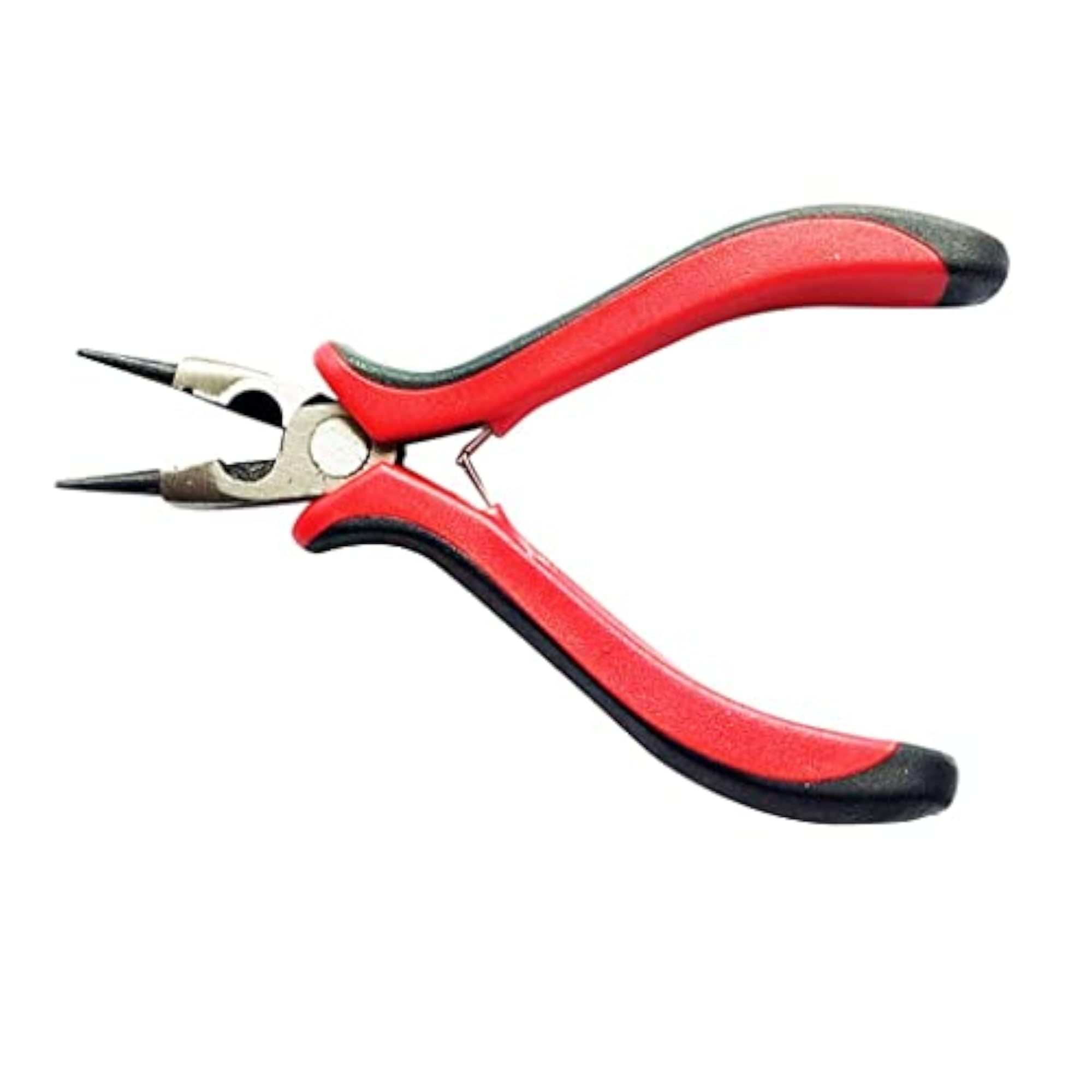 4.5 Inch Multifunction Beading Plier