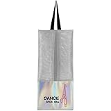 magasin article danse toulouse CONCEPTION DE FERMETURE À GLISSIÈRE : Les fermetures à glissière de qualité supérieure garantissent que vos chaussures peuvent être bien protégées lors d'un ou d'une visite à salle de sport. conception de fermeture à glissière centrale facilite l'entrée sortie des articles.