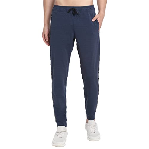 Image of Invincible Men's Jogger Pants