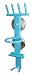 Produktbild HAZET Magnet-Halter 9070-10