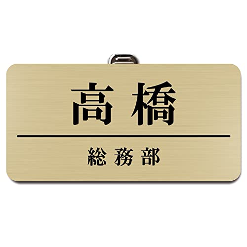 ySTCY 50mmz D Nbv s l[v[g l[^O 1琻 쐬 v[g AN  I[_[  ze  a@ wZ  ۃSVbN 