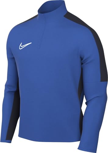 Nike haut homme vêtement de running léger pour course à pied