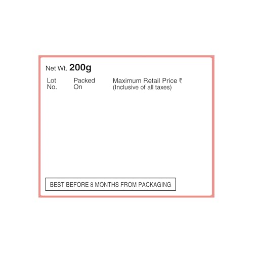 Image of Suhana Ambari Chilli /Mirchi Powder 500g Pouch - Pack of 3