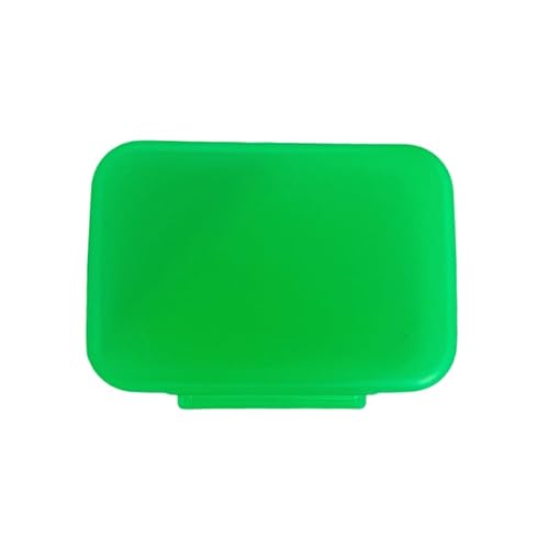 sP[X P[X gїp ^ TvP[X hh  spsP[X e  [P[X Ȗ vX`bN sE܁EJvZP[X (O[)