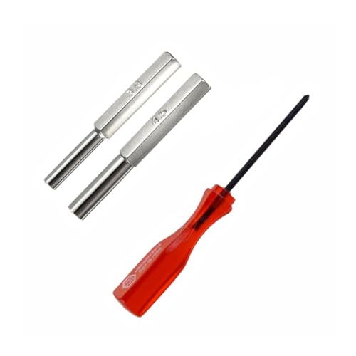 �h���C�o�[ ����l�W�p�h���C�o�[ y���h���C�o�[ 3.8mm 4.5mm 2.5mm �L�b�g�h���C�o�[ 64/Game Boy �Q�[���@ �Ή� �c�[�� �L�b�g �h���C�o�[ dtc-20 �����h���C�o�[ y���h���C�o�[ Y�h���C�o�[ �Z�b�g ���� �C�� ����