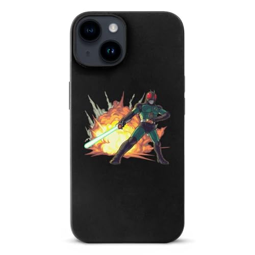 iPhone11PropP[X ʃC_[Black RX Phone11PropP[X ACtH11ProJo[ TPU X}zP[X y ^  CX[dΉ