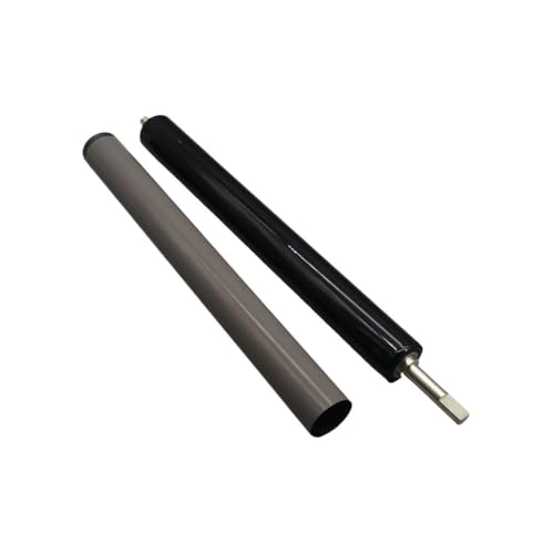 Manchon de film de fusion haute performance compatible avec imprimante LaserJet M608 M631
