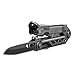 Gerber Gear Center-Drive Multitool - Includes 3.25