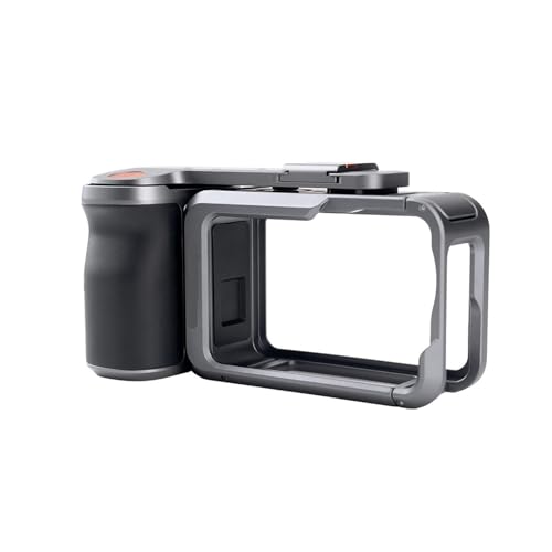 RUMIERW OSMO ACTION 6 �J�����P�[�W StreetPro �O���b�v�L�b�g(StreetPro Grip Kit)