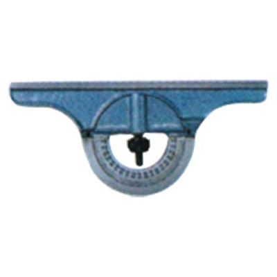 Model 7119A-012 - Cast Iron - Fits 12 - Nepal | Ubuy