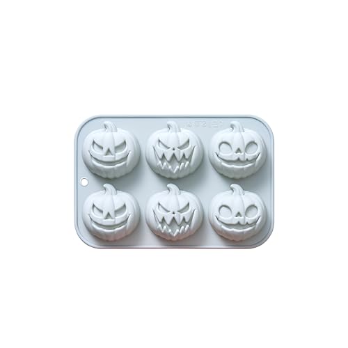 [Koutimule]n VR[h [h 6A3 ϔMϗ dqWΉ I[uΉ `R[g Nb p H@\ pr DIY ynp[eB[