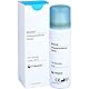 Brava PFLASTERENTF SPRAY, 50 ml