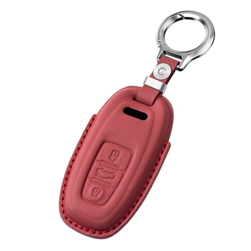 [WUZUTU] AEfBp L[P[X X}[gL[ L[z_[ lWȂ U[ Hsv A3 A4Ng Q3 Q5 A1 A6 R8 TTNg TTS RS A5 Q2 Q7 Q8 S6 S7 SQ5 ɓKp ԗp G ANZT[