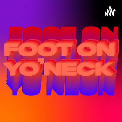 Ep. 37 Minisode: R.I.P. to Men with Mics Podcast Por  arte de portada