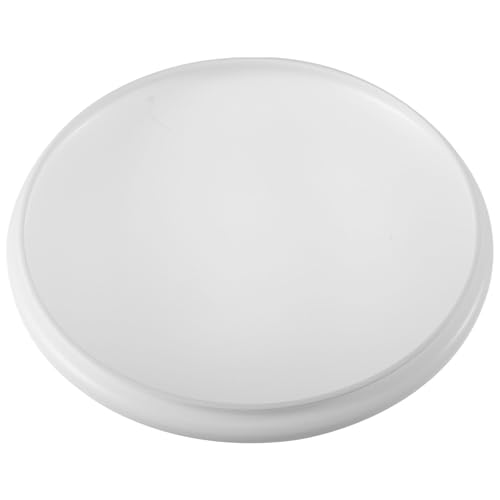 Gadpiparty VƖVF[h pvVF[h ی^vX`bNCgJo[ Q ItBXpV[OCgANZT[