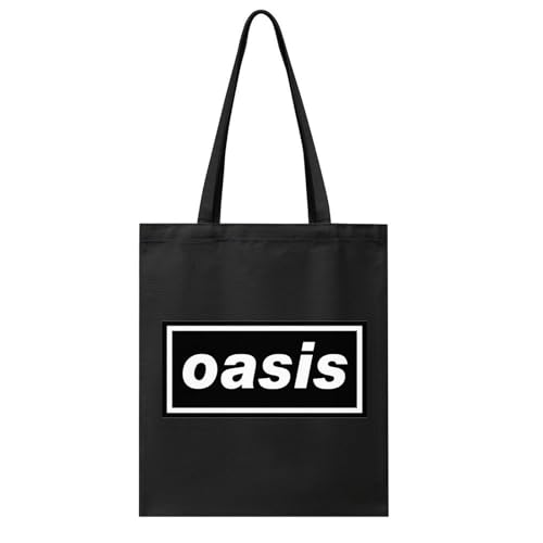 [DIPPCO] g[gobO IAVX OASIS oh ObY LoX VbsOobO GRobO fB[X Y e @\  z |  ʊw ʋ