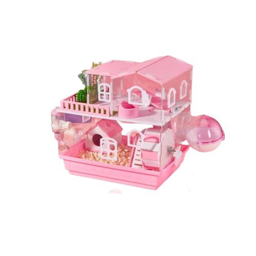 nX^[P[W  悭 AN gȒP ^т₷ g[fUC ʋCς |₷ QK/3KfUC pP[W (2̃tA D,sN)