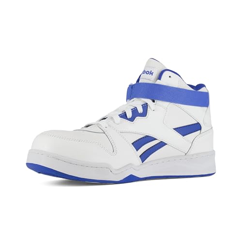 Image of Reebok Work Men's BB4500 Work EH Comp Toe