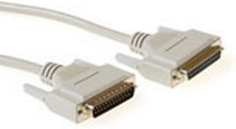 ACT CONN CABLE 25M/F MODEL 10.00M