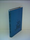 Verlag Volk und Welt.,