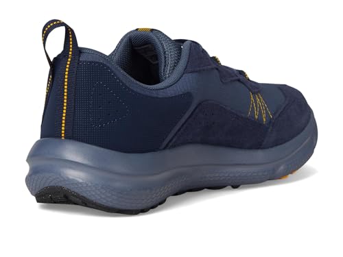 Image of Under Armour Men's Charged Verssert 2