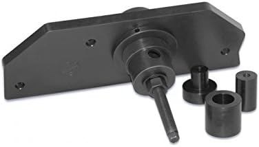 LN Engineering 1060822 Engine Intermediate Shaft Bearing Tool Set